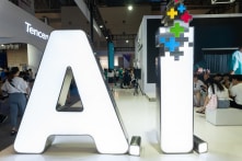 Chuyên gia cảnh báo về nguy cơ cho thế giới tự do dân chủ nếu Trung Quốc vượt Mỹ về AI