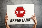 Đường hóa học aspartame sắp bị chính thức cho vào danh sách chất gây ung thư