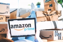 Chính phủ Mỹ kiện Amazon liên quan đến gian lận quy trình đăng ký và hủy Prime