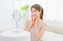 Chia tay dịch bệnh, nhu cầu luyện cười “kiểu Hollywood” ở Nhật tăng mạnh