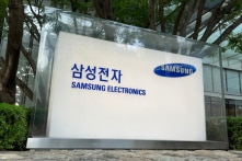 TP.HCM: Tập đoàn Samsung chờ hoàn thuế VAT lên tới 1.000 tỷ đồng