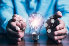 Ngoài IQ và EQ, bạn cần thêm các chỉ số nào để thành công? 