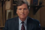 tucker carlson twitter 640x480 1 640x480 1