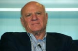 1280px Barry Diller 292168553