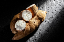 Thái sắn – phơi sắn và ăn sắn: Ai còn nhớ và ai đã quên?