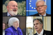 Phân tích: Kiểu ngoại giao tùy tiện của ĐCSTQ trở thành thông lệ