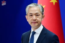 Bắc Kinh thừa nhận có 3 công dân thiệt mạng tại Israel, TQ xuất hiện ‘bài Do Thái’