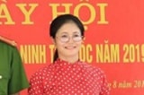ba pham thi nhu ut