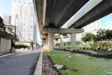 Metro Nhổn – ga Hà Nội sẽ đội vốn hơn 16.400 tỷ đồng, trễ 12 năm