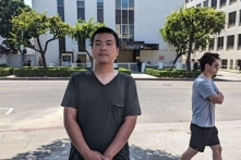 Cựu nhân viên truyền thông vạch trần sự kiểm duyệt của ĐCSTQ