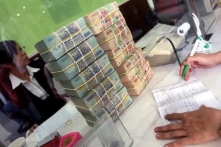 Bộ Tài chính: Thanh tra 4 doanh nghiệp bảo hiểm, có nhiều vi phạm