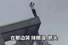 Nhà văn Hồng Kông: Trung Quốc ngày mạt vận – Nước sắp vong tất yêu ma lên ngôi