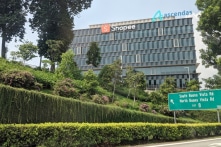 Shopee bị lợi dụng làm công cụ rửa tiền, chuyển tiền ngầm và lừa đảo