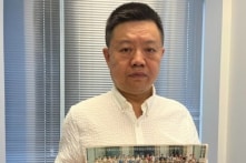 Bác sĩ Trung Quốc chứng kiến cảnh mổ cướp nội tạng sống tiết lộ nội tình