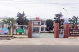 Quảng Nam: Cán bộ địa chính xã lừa đảo, chiếm đoạt hơn 35 tỷ đồng của 600 người