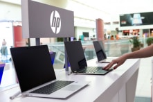 HP chuyển hoạt động sản xuất ra khỏi Trung Quốc