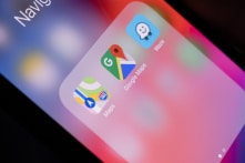 WSJ: Apple Maps dần chiếm được cảm tình của người dùng Google Maps