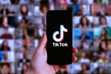 TikTok ‘đầu độc’ thanh thiếu niên đi trộm cắp, cửa hàng ở Ireland tổn thất 400.000 euro
