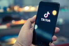 TikTok có kế hoạch sao chép Shein và Temu để phát triển nền tảng thương mại điện tử