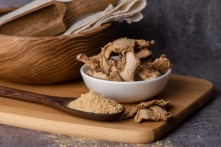 Dương khí là nền tảng của sự sống