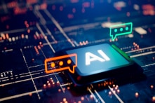 Tranh chấp bản quyền: Sáng tác của 8.000 tác giả biến thành “món” miễn phí cho AI