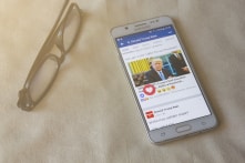 Chính phủ Canada ngừng quảng cáo trên Facebook, Instagram sau khi Meta nói sẽ chặn tin tức
