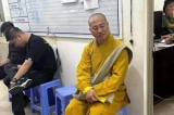 vu su trong quan bar ban tri su ghpgvn huyen cu chi da bao cao 1