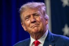 Có thể dùng Tu chính án 14 để chặn ông Trump làm tổng thống Mỹ không?