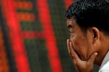 Thấy gì sau con số tài khoản nhà đầu tư cá nhân trong nước tăng vọt?