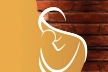 Xin hãy nhẹ tay…