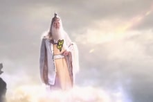 Mỗi ngày làm 3 việc thiện, vận mệnh ắt đổi thay