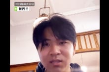 TQ: Người biểu tình bị bắt vào BV tâm thần, “yêu ĐCSTQ” mới được coi là hết bệnh