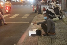 UBND tỉnh Quảng Nam ‘chốt’ chỉ tiêu bán vé số 430 tỷ đồng năm 2024