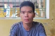 Hải Dương: Xét xử vụ chồng bạo hành dã man vợ mang bầu 7 tháng  