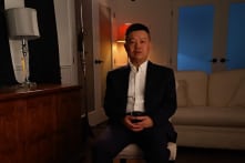 Nhân chứng – cựu thực tập sinh BV quân đội tiết lộ cảnh ĐCSTQ mổ cướp nội tạng sống