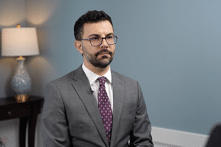 GS. tài chính: Nền kinh tế Trung Quốc có thể suy sụp, Mỹ làm thế nào hạn chế ảnh hưởng