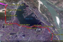 Đến 2030, những tuyến metro nào ở Hà Nội được hoàn thiện?