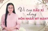 ngu xu trung hoa