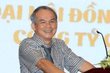 Hoàng Anh Gia Lai: Từ lỗ lớn, doanh nghiệp đã dần thu lãi từ nông nghiệp