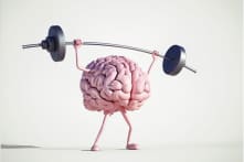 Protein và 5 lợi ích cho sức khỏe não bộ