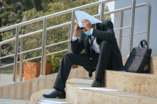 Suy thoái kinh tế: Liệu Trung Quốc “hắt hơi” có làm thế giới “cảm lạnh”?