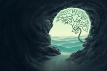 7 loại thực phẩm quen thuộc đẩy nhanh quá trình lão hóa não