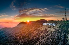 ĐCSTQ hạn chế phim bom tấn Hollywood để trả đũa, nhưng ảnh hưởng không đáng kể