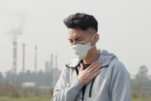 Vắc-xin ung thư phổi mRNA đầu tiên trên thế giới bắt đầu thử nghiệm lâm sàng