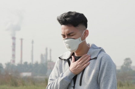 Vắc-xin ung thư phổi mRNA đầu tiên trên thế giới bắt đầu thử nghiệm lâm sàng