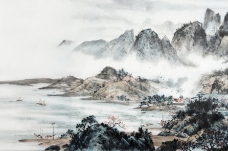 Thông minh là khả năng tồn tại, trí huệ là trạng thái sinh tồn