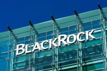 BlackRock tuyên bố đóng cửa Quỹ chứng khoán linh hoạt Trung Quốc