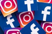 Meta xóa hàng ngàn tài khoản tuyên truyền của Trung Quốc