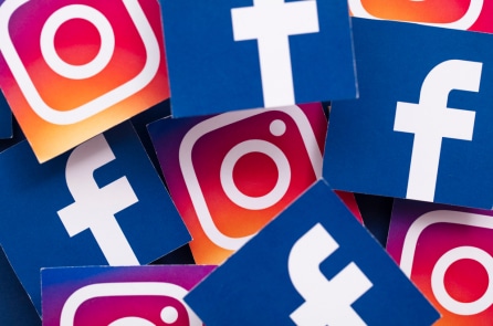 Đề xuất cấm trẻ dưới 14 tuổi sử dụng mạng xã hội ở bang Nam Úc