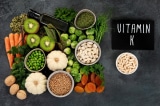Vitamin K: Chức năng, nguồn thực phẩm, khả năng tương tác với thuốc